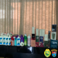 BPRv apreende 53 pneus e diversos produtos contrabandeados no interior do estado