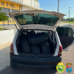 BPRv apreende 53 pneus e diversos produtos contrabandeados no interior do estado