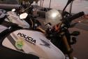PM faz segurança de mais de meio milhão de pessoas nas praias durante o Carnaval