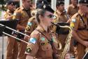 APMG comemora aniversário com entrega de medalhas e instituição de Cunhete do Tempo