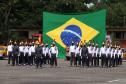 APMG comemora aniversário com entrega de medalhas e instituição de Cunhete do Tempo