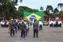 APMG comemora aniversário com entrega de medalhas e instituição de Cunhete do Tempo