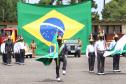 APMG comemora aniversário com entrega de medalhas e instituição de Cunhete do Tempo