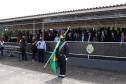 APMG comemora aniversário com entrega de medalhas e instituição de Cunhete do Tempo