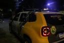 PM garante segurança a mais de 100 mil pessoas no quarto dia de Carnaval no Litoral