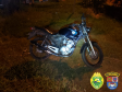 Durante final de semana, policiais militares recuperam veículos furtados e prendem homem por contrabando, no noroeste