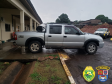 Policiais militares prendem motorista que transportava 360 litros de agrotóxicos proibidos em Cruzeiro do Oeste, Noroeste do estado