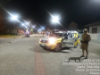 AIFU aborda mais de 200 pessoas e apreende 36 conjuntos de som durante o feriado de Carnaval, no Litoral 
