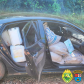 BPRv apreende 178 quilos de maconha e outros produtos contrabandeados durante feriado de Tiradentes, no interior do estado