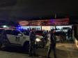 AIFU apreende cigarros contrabandeados e aplica mais de R$ 20 mil em autuações