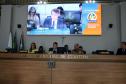 tribuna livre