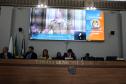 tribuna livre
