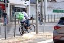 Ciclomotores e bicicletas elétricas precisam seguir recomendações de segurança