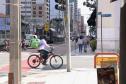 Ciclomotores e bicicletas elétricas precisam seguir recomendações de segurança