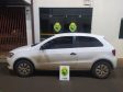 PM recupera carro e motocicleta em Pato Branco (PR)