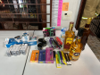 AIFU encaminha seis pessoas e apreende drogas e cigarros eletrônicos em Curitiba