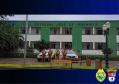 Operação Vizinhança Escolar Segura reforça a atuação em colégios do Interior do estado