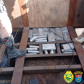 BPRv apreende 110 quilos de cocaína e diversos equipamentos eletrônicos no interior do estado