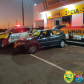 BPRv apreende 110 quilos de cocaína e diversos equipamentos eletrônicos no interior do estado