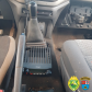 BATALHÃO APREENDE MACONHA E UMA CAMINHONETE PREPARADA PARA O TRANSPORTE DE ILÍCITOS