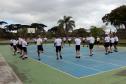 Foto: Soldado Ismael Ponchio / PMPR