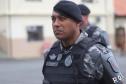 Foto: Soldado Adilson Afonso/PMPR