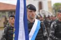 Foto: Soldado Adilson Afonso/PMPR