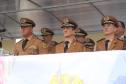 Foto: Soldado Adilson Afonso/PMPR