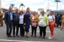Foto: Soldado Adilson Afonso/PMPR
