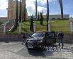 Foto: Divulgação/PMPR