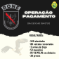 Foto: Divulgação/PMPR