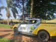 Foto: Divulgação/PMPR