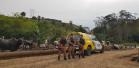 Foto: Divulgação/PMPR