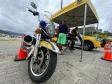 Foto: William Bittar / PMPR