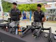 Foto: William Bittar / PMPR