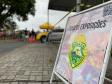 Foto: William Bittar / PMPR