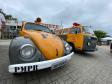 Foto: William Bittar / PMPR
