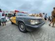 Foto: William Bittar / PMPR