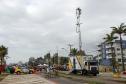 Foto: Soldado Ismael Ponchio / PMPR