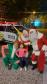 TOCATA DE NATAL