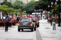 Foto: Divulgação / PMPR