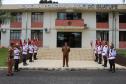 Foto: Soldado Adilson Afonso / PMPR