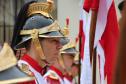 Foto: Soldado Adilson Afonso / PMPR