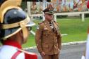 Foto: Soldado Adilson Afonso / PMPR