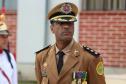 Foto: Soldado Adilson Afonso / PMPR