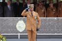 Foto: Soldado Adilson Afonso / PMPR