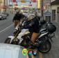 BPTRAN