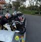 BPTRAN