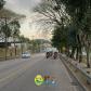 BPTRAN