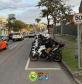 BPTRAN